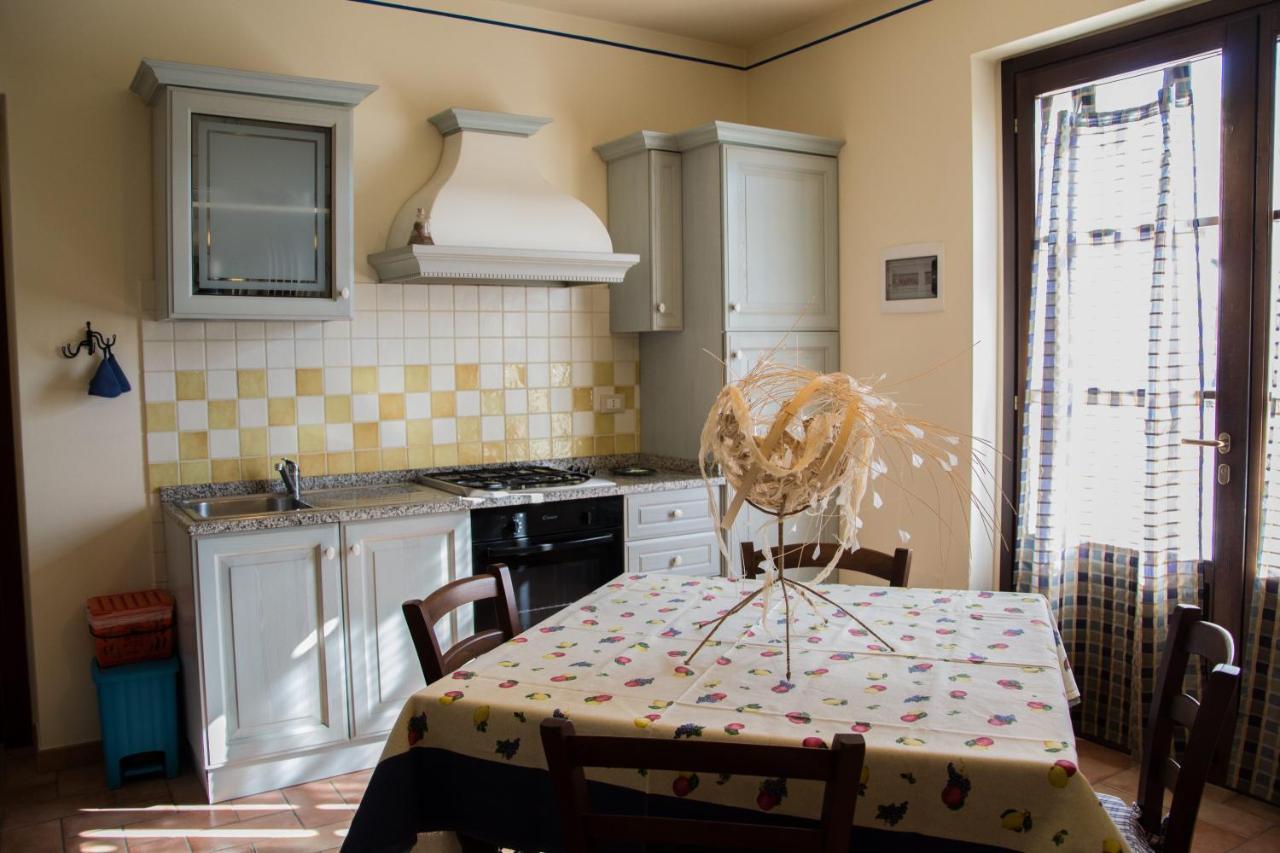 Room In Farmhouse - Apartment In Farmhouse Casolare Dei Fiori Chiesina Uzzanese Εξωτερικό φωτογραφία